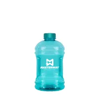 Galão 950ml Masterway | Prático, Leve e Resistente - imagem 4