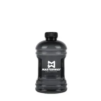 Galão 950ml Masterway | Prático, Leve e Resistente - imagem 2