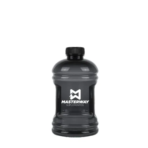 Galão 950ml - Masterway Suplementos
