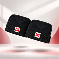 Luva de Treino | Pegada Firme e Proteção | Masterway - imagem 1