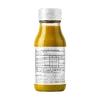 Mostarda Zero 300g - Masterway Suplementos