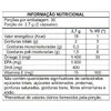 Ômega 3 - MEG 3 - EPA DHA (60 caps) - Masterway Suplementos