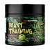 Pré-treino Heavy Training 160g - Masterway Suplementos