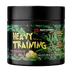 Pré-treino Heavy Training 160g - Masterway Suplementos