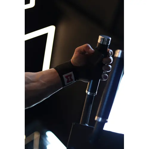 Strap Monster - Masterway Suplementos