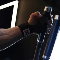 Strap Monster Masterway | Pegada Firme e Mais Força - imagem 2