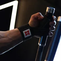 Tala Strap Masterway | Pegada Firme e Mais Força - imagem 2