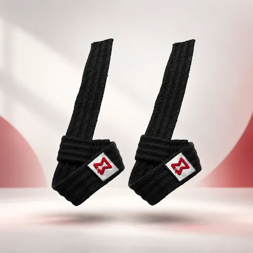 Tala Strap - Masterway Suplementos