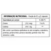 Termogênico (60 caps) - Masterway Suplementos