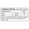 Termogênico (60 caps) - Masterway Suplementos