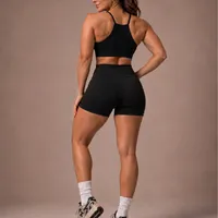 Top Fitness Feminino Performance | Masterway - imagem 3