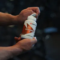 Vitamina C 60 Cápsulas | Imunidade | Masterway - imagem 3