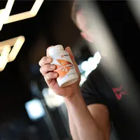 Vitamina K2 MK7 60 Cápsulas | Masterway Suplementos - imagem 2
