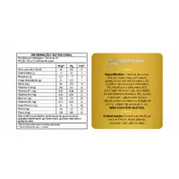 Creme de Arroz Instantâneo 400g | Masterway - imagem 5