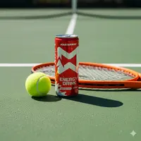 Energético Masterway Sem Açúcar 355ml | Energy Drink - imagem 4