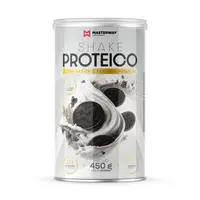 SHAKE PROTEICO - Masterway Suplementos - imagem 4