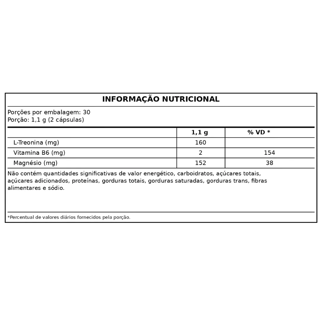 4 Magnésios Masterway 60 Cápsulas | Malato e Quelato