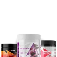 Kit Resistência e Endurance | Masterway Suplementos - imagem 1