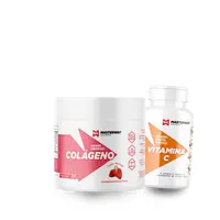 KIT CUIDADO DA PELE -  - imagem 1