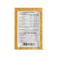 Sopa Proteica Frango Caipira: 12g Proteína | Masterway - imagem 3