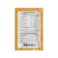 Sopa Proteica Frango Caipira (10 Unid) - 12g Proteína | Masterway - imagem 3