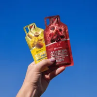 Master Gel Cafeína e Taurina Display | Masterway Suplementos - imagem 5