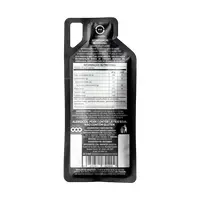 Master Gel Caf+Tau Display (10 Unid) - Energia e Foco | Masterway - imagem 6