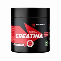 Kit Dia dos Namorados Fitness | Masterway Suplementos - imagem 2