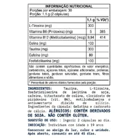 Master Focus - Suplemento Alimentar em Cápsulas | Foco e Performance Cognitiva - imagem 2