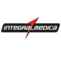 Manufacturer