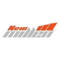Manufacturer