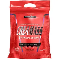 Hipercalórico Creamass 3Kg - Integralmedica - imagem 1