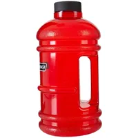 Galão Body Size 2,2 Litros - Integralmedica - imagem 3