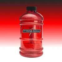 Galão Body Size 2,2 Litros - Integralmedica - imagem 2