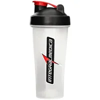 [RECOMENDADO] Coqueteleira New Millen 600ml - Com Mola Misturadora - imagem 1