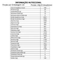 Kit NPRO 100% Whey + Creatina 100% Monohidratada _ Nutrata - imagem 9