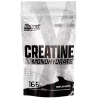 [PROMOÇÃO] Creatina Pura Monohidratada Nutrex Reserarch 500g - imagem 1