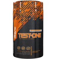 TEST-ONE - 90 TABLETES - imagem 1