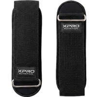 STRAP COM PUNHO X-PRO - PAR - imagem 4