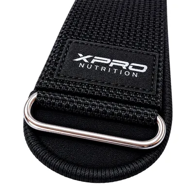 STRAP COM PUNHO X-PRO