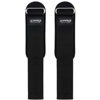 STRAP COM PUNHO X-PRO - PAR - imagem 3