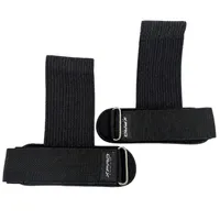 STRAP COM PUNHO X-PRO - PAR - imagem 1