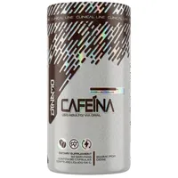CAFEÍNA DYNAMO - 90 TABLETES - imagem 1