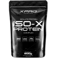 WHEY PROTEIN ISOLADO 900G - CARAMELO - imagem 3