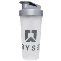 COQUETELEIRA 600ML RYSE - COM MOLA MISTURADORA - imagem 3