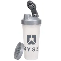 COQUETELEIRA 600ML RYSE - COM MOLA MISTURADORA - imagem 2