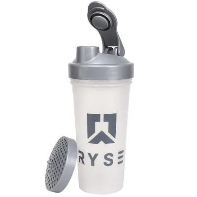 COQUETELEIRA 600ML RYSE