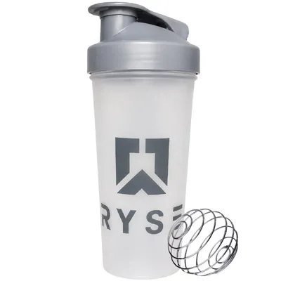 COQUETELEIRA 600ML RYSE