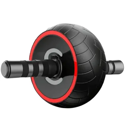 RODA ABDOMINAL MB20