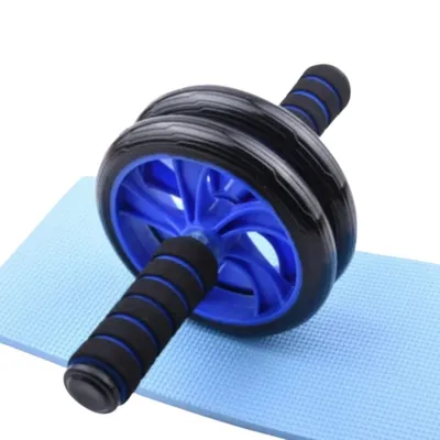 RODA ABDOMINAL MB14